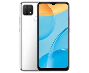 Oppo A15s Mobile Price In Bangladesh